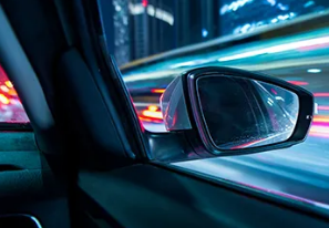汽車動力電池新國標強制標準要來了，熱失控工程師們，你準備好了嗎？