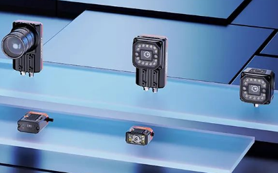 包裝行業案例合集|HIKROBOT?？礢C智能相機高效與品質的雙重締造者！
