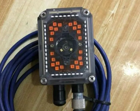 Datalogic得利捷自動化數據采集，助力企業輕松解碼！