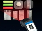 專業識讀DPM碼的東集AUTOID10-DPM手持PDA，了解一下！