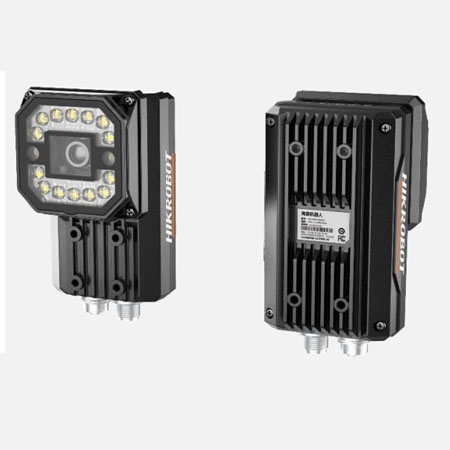 ?？礛V-IDE010X-08MW/12MW/16MW/-25MW 500萬像素全局快門工業讀碼器