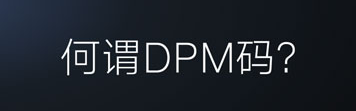 1597974671465131.png image.png