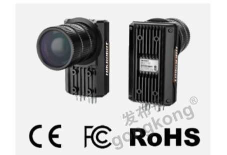 ?？礗D5000系列全功能型固定式工業讀碼器.png