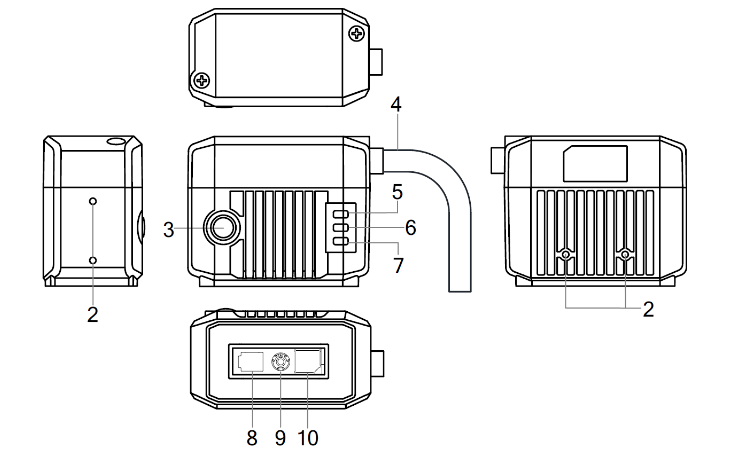 ?？礗D2000系列.png