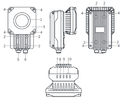 ?？底x碼器ID5000系列.png