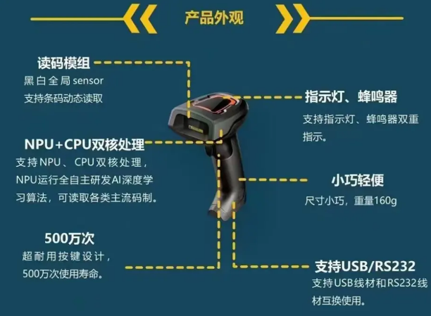 ?？低昅V-IDH2003-03S-W2U產(chǎn)品外觀.png