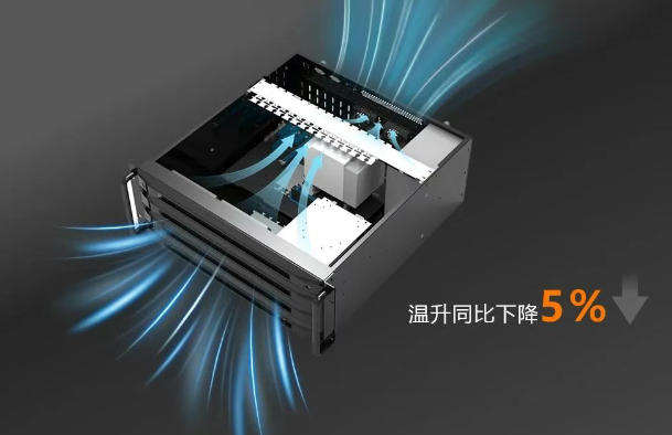 海康機器人上架式工控機.png