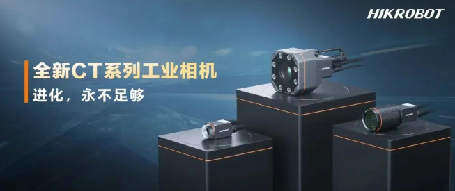 ?？礐T系列相機.png